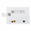 Huawei B311-221 - Wireless Router - WWAN 1GbE 2,4 GHz (51060DYE)
