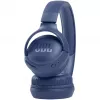 Jbl JBLT510BTBLU Blue