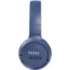 Jbl JBLT510BTBLU Blue