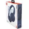 Jbl JBLT510BTBLU Blue