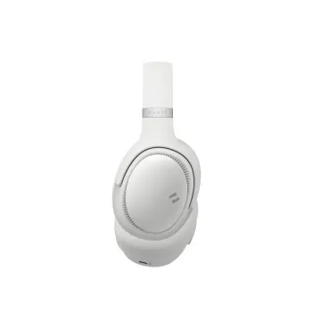Headphones Havit H630BT