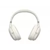 Headphones Havit H630BT