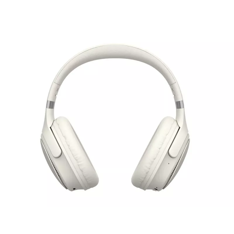 Headphones Havit H630BT