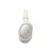 Headphones Havit H630BT