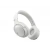 Headphones Havit H630BT
