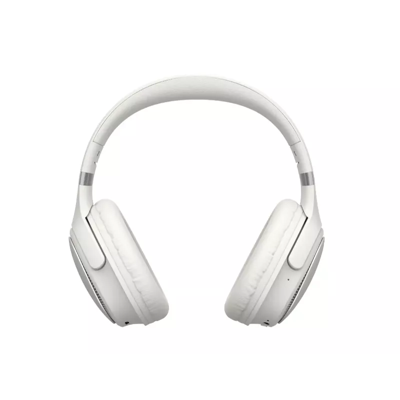 Headphones Havit H630BT