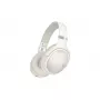 Headphones Havit H630BT