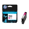 HP 903 Ink Cartridge Magenta 315 pages