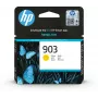HP 903 Ink Cartridge Yello 315 pages