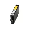 HP 903 Ink Cartridge Yello 315 pages