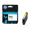 HP 903 Ink Cartridge Yello 315 pages