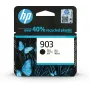 HP 903 Ink Cartridge Black 300 pages