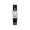 HP 903 Ink Cartridge Black 300 pages