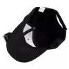 Puluz cap with sports camera mount (DJI, GoPro, Insta360)