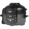 Ninja OP100EU 4.7 L Black