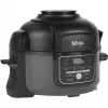 Ninja OP100EU 4.7 L Black