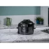 Ninja OP100EU 4.7 L Black