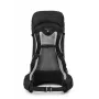 Trekking backpack Osprey Atmos AS LT 50 Black L/XL — men's, 50 L capacity