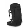 Trekking backpack Osprey Atmos AS LT 50 Black L/XL — men's, 50 L capacity