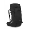 Trekking backpack Osprey Atmos AS LT 50 Black L/XL — men's, 50 L capacity
