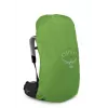 Trekking backpack Osprey Atmos AS LT 50 Black L/XL — men's, 50 L capacity