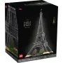 Lego Icons 10307 Eiffel Tower