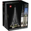 Lego Icons 10307 Eiffel Tower