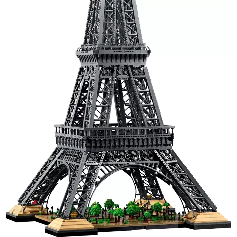 Lego Icons 10307 Eiffel Tower