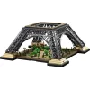 Lego Icons 10307 Eiffel Tower
