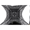 Lego Icons 10307 Eiffel Tower
