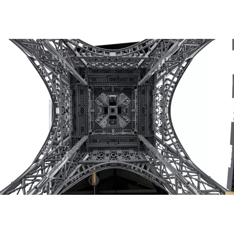 Lego Icons 10307 Eiffel Tower