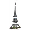 Lego Icons 10307 Eiffel Tower