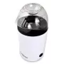 Popcorn Popper Esperanza EKP006 Black White