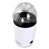 Popcorn Popper Esperanza EKP006 Black White