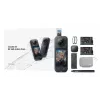 Insta360 X5 Bundle action sports camera 72 MP 8K Ultra HD 360°