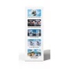 Insta360 X5 Bundle action sports camera 72 MP 8K Ultra HD 360°