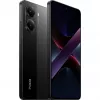Xiaomi POCO X7 Pro - 5G Smartphone - Dual-SIM - RAM 12 GB / Internal Memory 256 GB - OLED-Display - 6.67 - 2712 x 1220 Pixel (120 Hz)