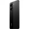 Xiaomi POCO X7 Pro - 5G Smartphone - Dual-SIM - RAM 12 GB / Internal Memory 256 GB - OLED-Display - 6.67 - 2712 x 1220 Pixel (120 Hz)