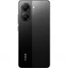 Xiaomi POCO X7 Pro - 5G Smartphone - Dual-SIM - RAM 12 GB / Internal Memory 256 GB - OLED-Display - 6.67 - 2712 x 1220 Pixel (120 Hz)