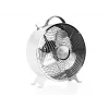 Desk Fan Tristar VE-5967