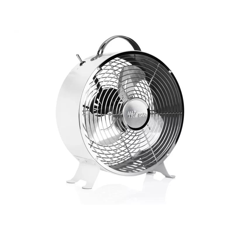 Desk Fan Tristar VE-5967