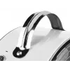 Desk Fan Tristar VE-5967