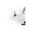 Desk Fan Tristar VE-5967