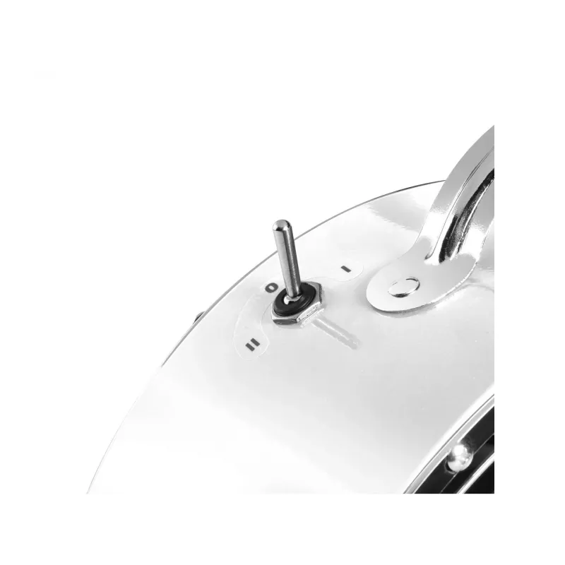 Desk Fan Tristar VE-5967