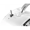 Desk Fan Tristar VE-5967