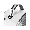 Desk Fan Tristar VE-5967