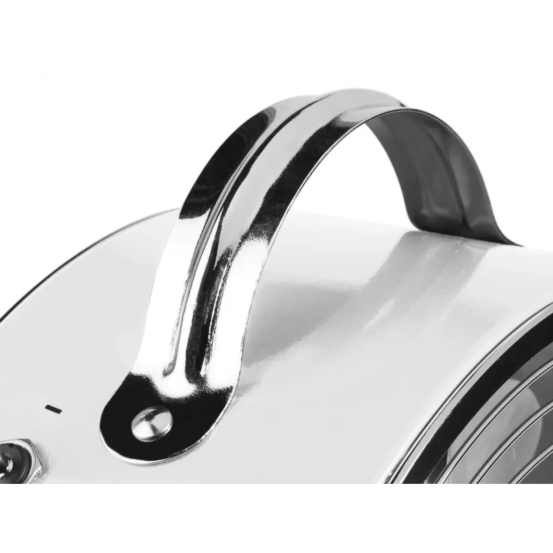 Desk Fan Tristar VE-5967