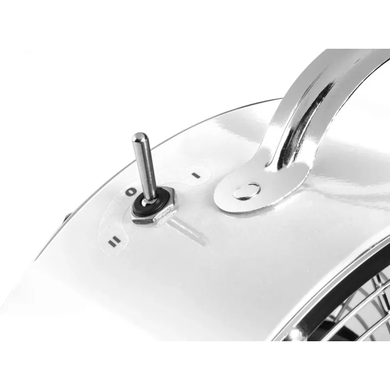 Desk Fan Tristar VE-5967