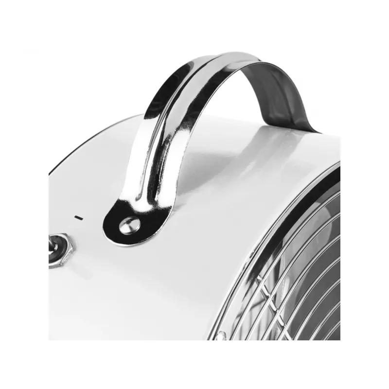 Desk Fan Tristar VE-5967