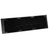 Liquid cooling kit Lian Li GALAHAD II LCD SL-INF 36 cm Black